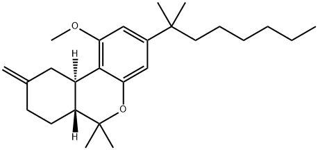 L-759,656 Structural