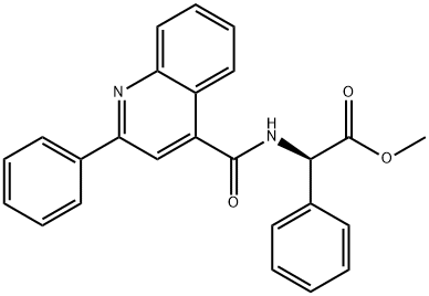 174635-53-1 structural image