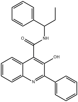 174636-26-1 structural image