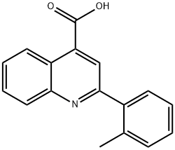 174636-85-2 structural image