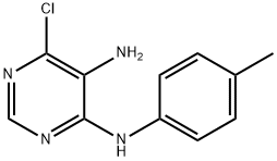 17465-94-0 structural image