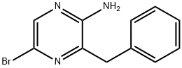 174680-55-8 structural image