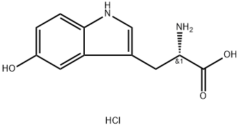 17469-40-8 structural image