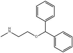 17471-10-2 structural image