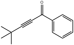 17475-11-5 structural image