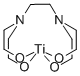 N,N,N',N'-TETRAKIS(2-ETHOXY)ETHYLEDIAMINE TITANIUM(IV)