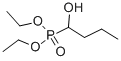 17477-67-7 structural image