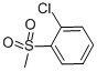 1748-20-5 structural image