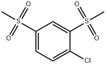 17481-98-0 structural image