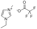 174899-65-1 structural image