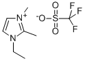 1-ETHYL-2 3-DIMETHYLIMIDAZOLIUM TRIFLUOR