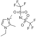 174899-90-2 structural image