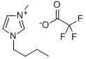 174899-94-6 structural image