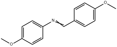 1749-08-2 structural image