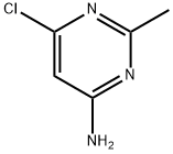 1749-68-4 structural image