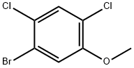 174913-22-5 structural image
