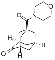 174972-27-1 structural image