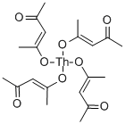 17499-48-8 structural image