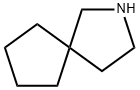 2-AZASPIRO[4.4]NONANE