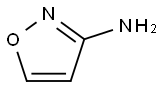 1750-42-1 structural image