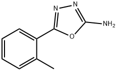 1750-78-3 structural image