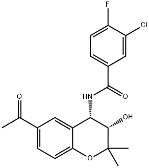 175013-84-0 structural image