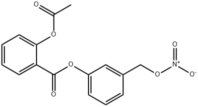 NO-ASPIRIN 1