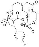 175096-66-9 structural image