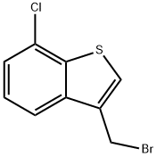 17512-61-7 structural image