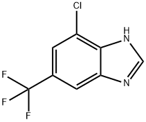 175135-13-4 structural image