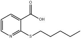 175135-23-6 structural image