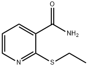 175135-27-0 structural image