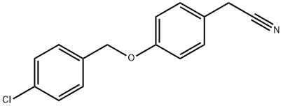 175135-36-1 structural image