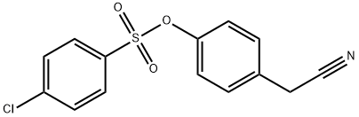 175135-38-3 structural image