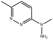 175135-44-1 structural image