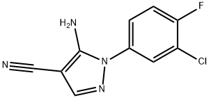 175135-53-2 structural image