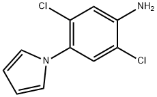 175135-55-4 structural image