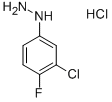 175135-74-7 structural image