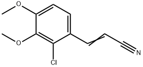 175136-03-5 structural image