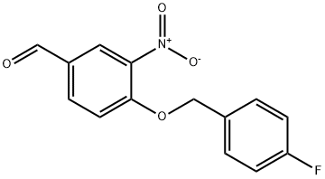 175136-18-2 structural image