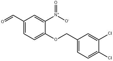 175136-20-6 structural image