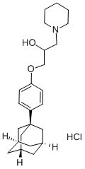 175136-32-0 structural image