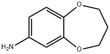 175136-34-2 structural image