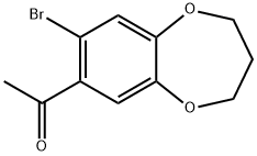 175136-35-3 structural image