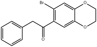 175136-36-4 structural image