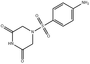 175136-48-8 structural image