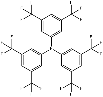 175136-62-6 structural image