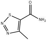 175136-67-1 structural image