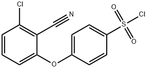 175136-72-8 structural image