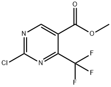 175137-27-6 structural image